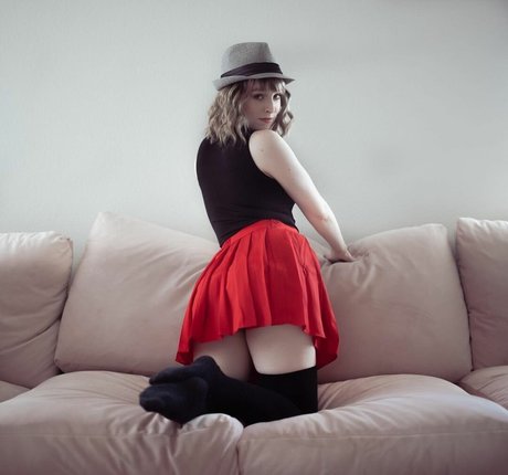 nude girls onlyfans art naked gallery