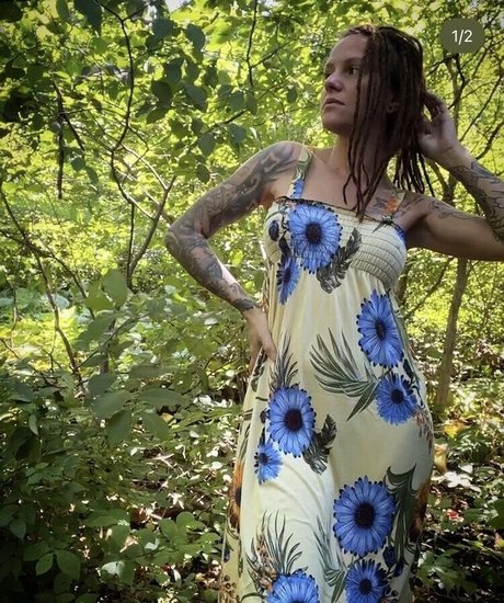 missriverlee89 nude actress pics