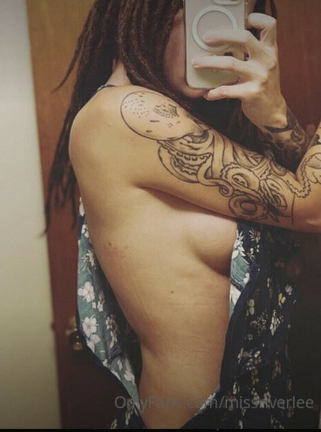 missriverlee89 free pornstar gallery