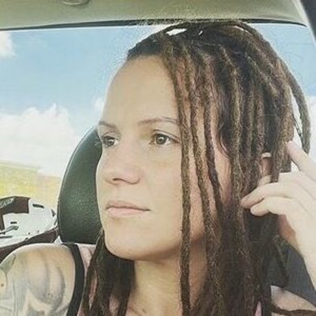 missriverlee89 pornstar sexy img