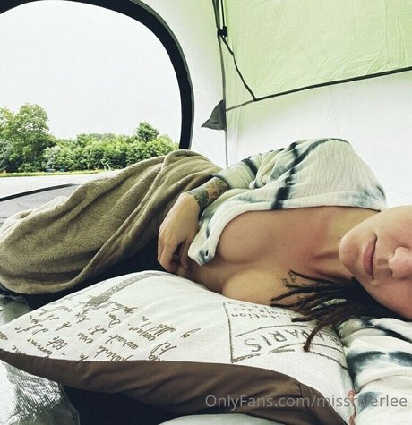 missriverlee89 model hd img