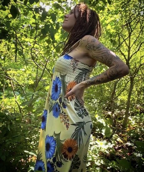 missriverlee89 model naked pics