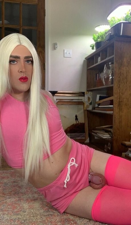 black threesome onlyfans sexy xxx galleries