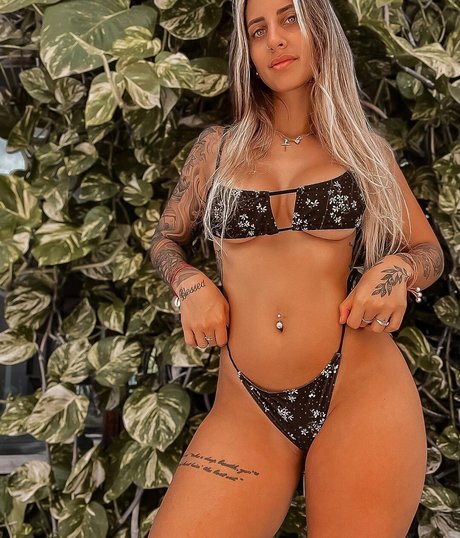 Julieta Gandulfo pretty pornstar galleries