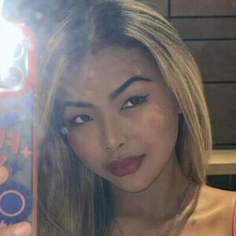 Anaraysa pornstar erotic photo