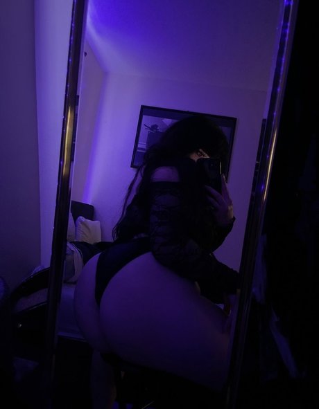 mom free onlyfans beautiful naked archive