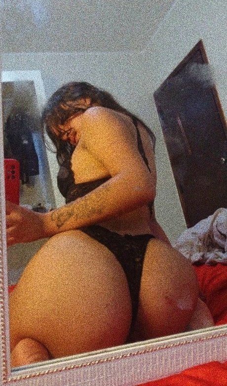 Yasmin stifler pornstar images