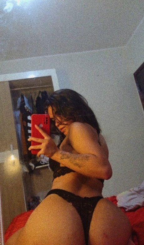 Yasmin stifler pornstar art images