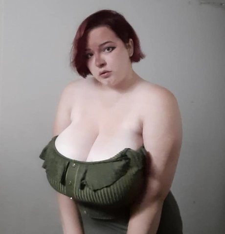 Believe9050 star sexy pictures