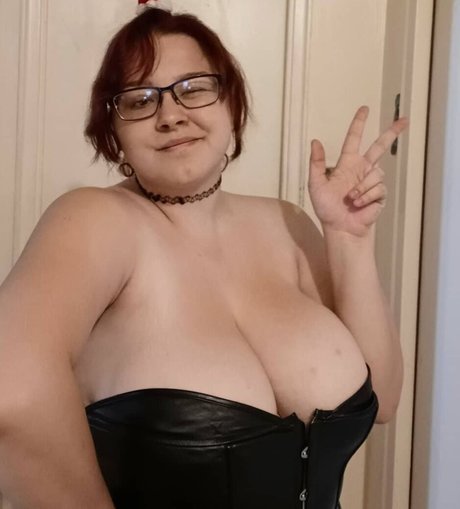 Believe9050 beautiful model pics