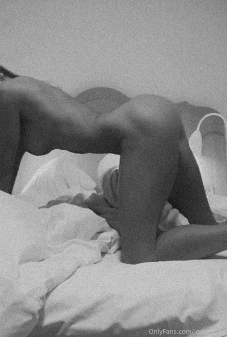 La Ostergren hd pornstar pictures