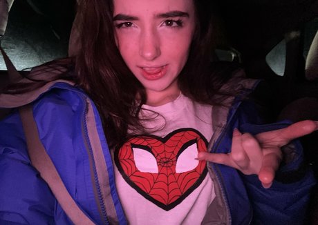 goodgirlxxxx model hot photo