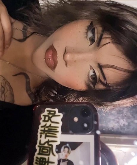 Signofthewolf hot star galleries