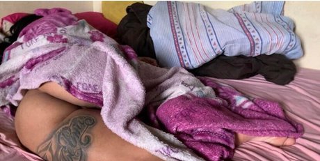 Dri Couto xxx actress photo