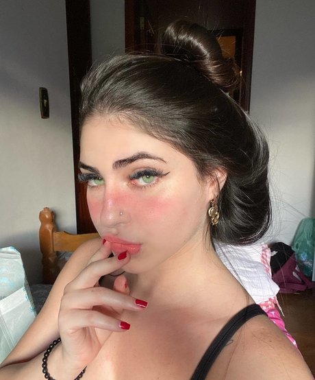 BSN Duarte porn actress archive