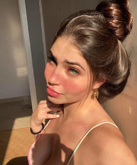 BSN Duarte Profile pic