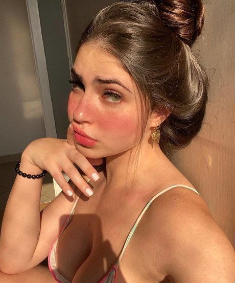 BSN Duarte pornstar erotic pics