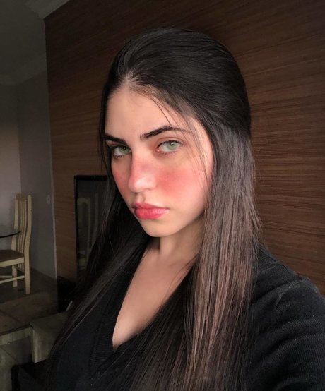 BSN Duarte model best img