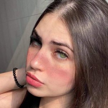 BSN Duarte nice actress image