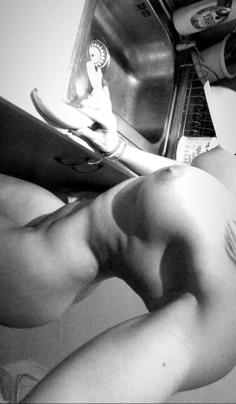 Daniela Blazheva nice star photos