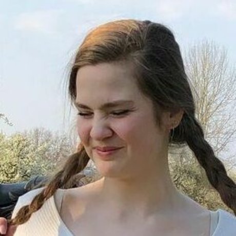 Eileen Stinson star xxx image