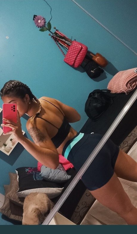 bunny xxx onlyfans free sex pictures