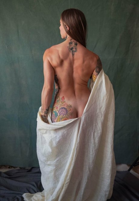 Ella Anne Kociuba pornstar sex picture