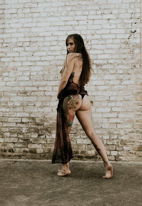 Ella Anne Kociuba pornographic star archive