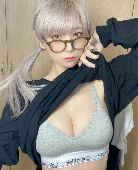 handjob pov onlyfans porno pictures