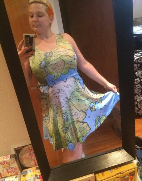 Kinsey Burke star nice pictures