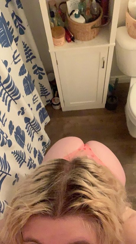 llywmiller pornstar nudes pictures