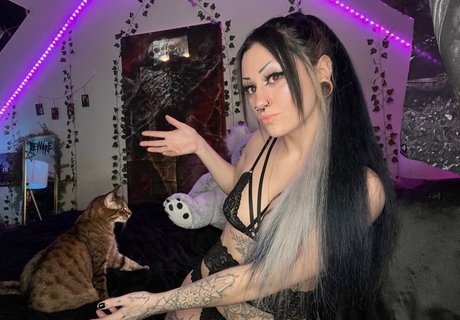 Sliceperfection nice model photos