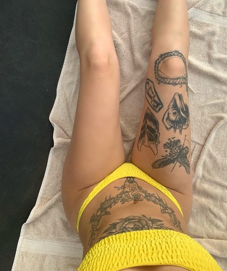 Sliceperfection star sex gallery