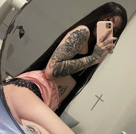 Clarapixys pornstar high quality image