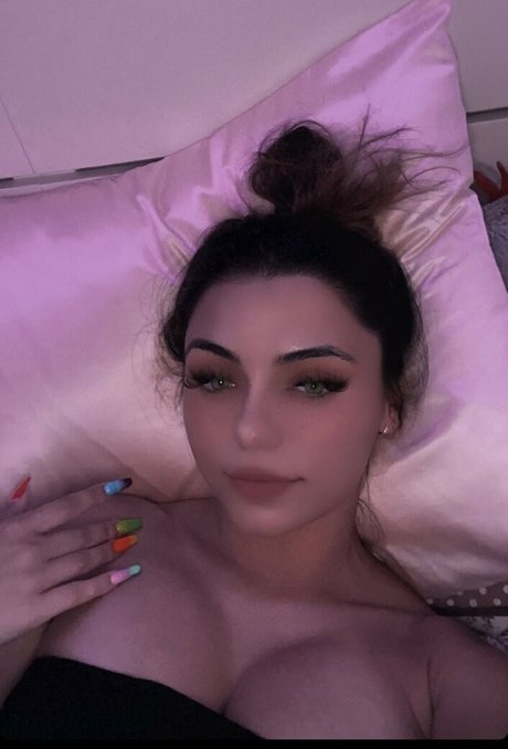 french amateur onlyfans free naked photo