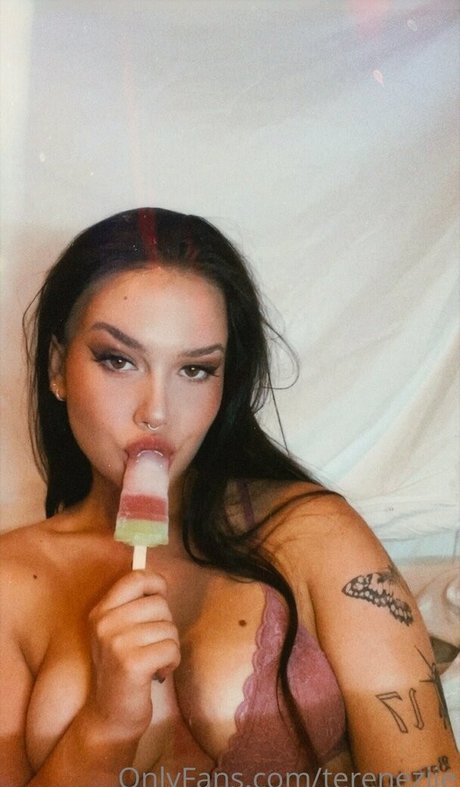 terenezije best actress galleries