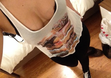 Elizabeth Barela actress pics