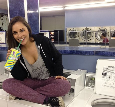 Elizabeth Barela adult star pic