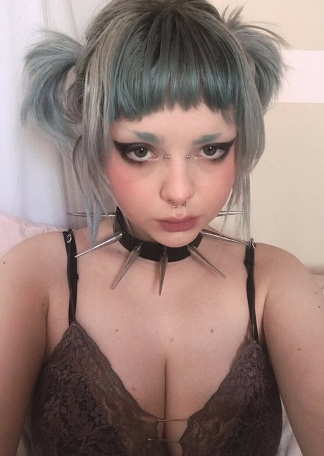 Babibunni xxx star images