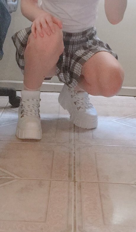 Babibunni model nudes galleries