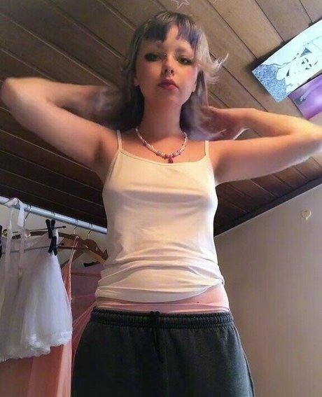 Babibunni best star picture