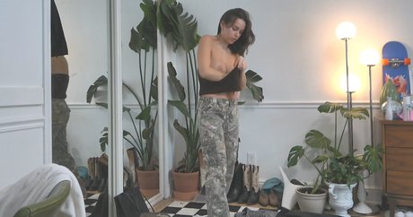 Laini Ozark pornstar hot pictures