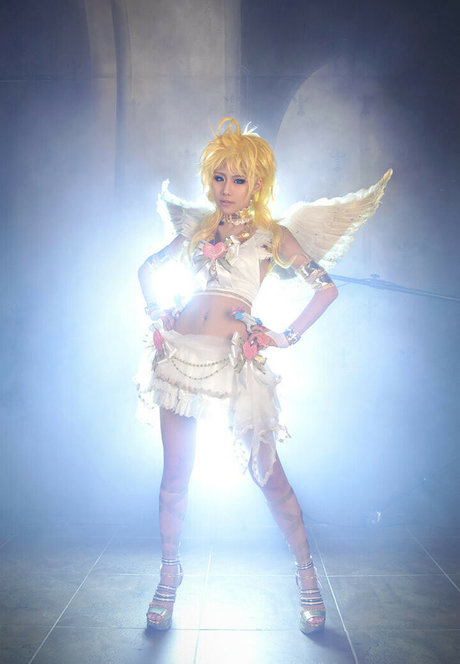 joi pov onlyfans art porn image