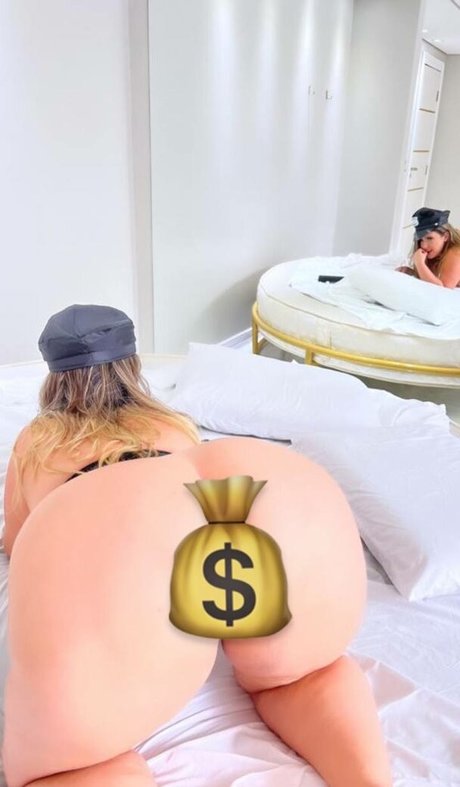 Debora Pattroa star xxx image