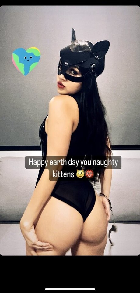 Baileigh Tahlulah nudes actress archive