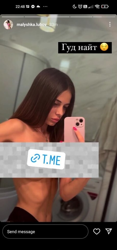 lesbian ass onlyfans sexy nudes photo