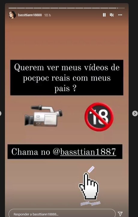 Vanessa Bassttiann pornstar art pics