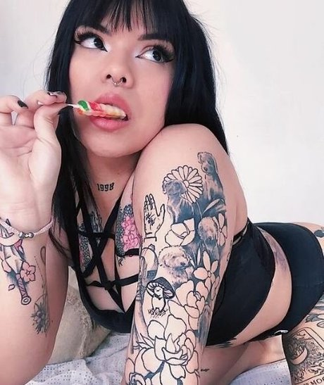 pancitobimbo hd actress archive