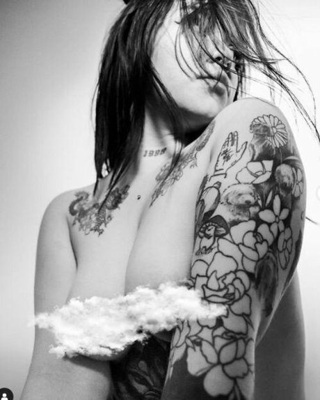 pancitobimbo beautiful actress pic