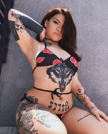 pancitobimbo sex model image